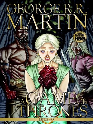 a game of thrones graphic novel pdf download